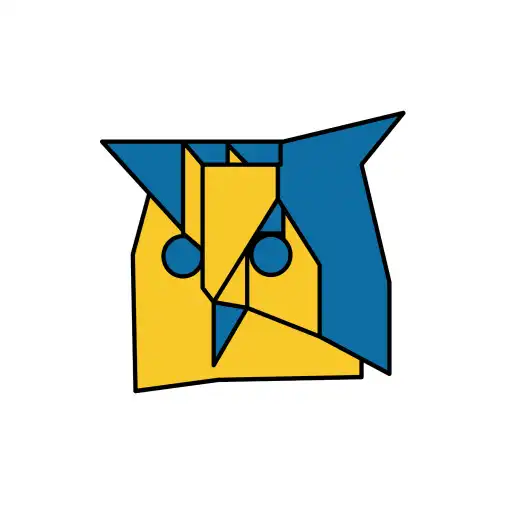 Play GaW Vertretungsplan APK Play GaW Vertretungsplan APK