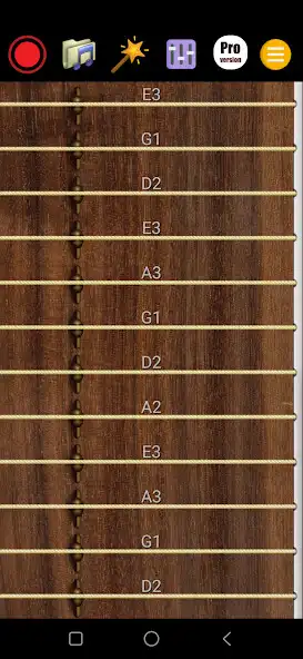 Play Gayageum - Traditional Musical  and enjoy Gayageum - Traditional Musical with UptoPlay