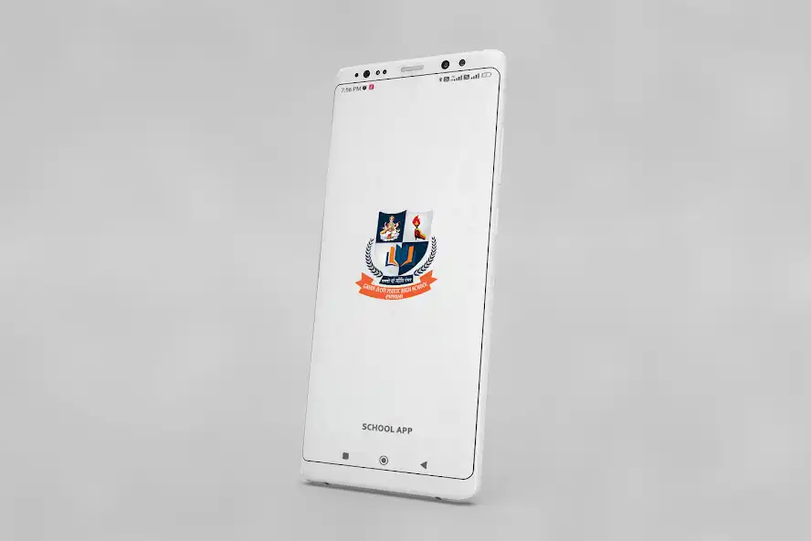 Play Gayan Jyoti School Pathiar  and enjoy Gayan Jyoti School Pathiar with UptoPlay