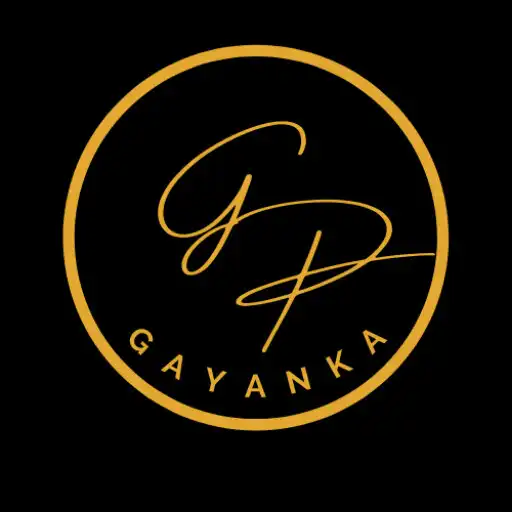 Play Gayanka APK