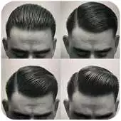 Free play online Gaya Rambut Pria APK Free play online Gaya Rambut Pria APK