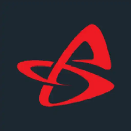 Play GayaSports APK Play GayaSports APK