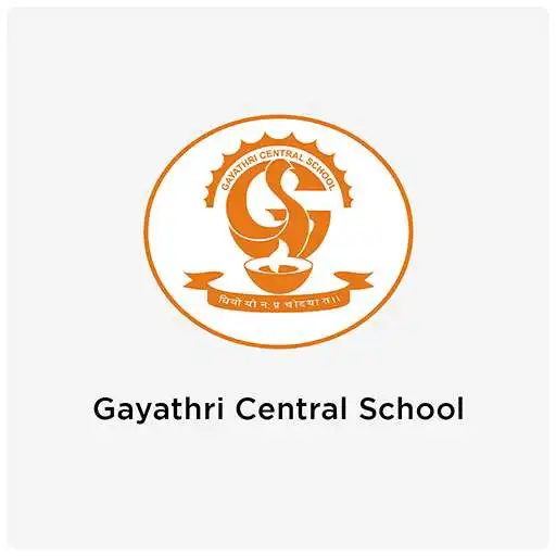 Play Gayathri Central School APK Play Gayathri Central School APK