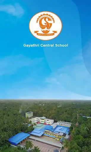 Play Gayathri Central School  and enjoy Gayathri Central School with UptoPlay