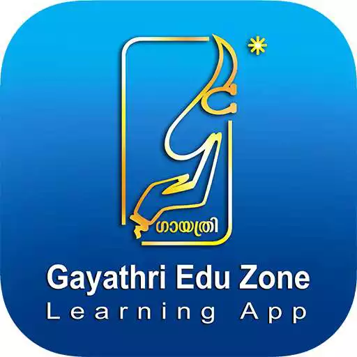 Play Gayathri Edu Zone Learning App APK Play Gayathri Edu Zone Learning App APK
