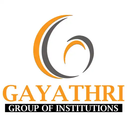 Play GAYATHRI GROUP OF COLLEGES APK