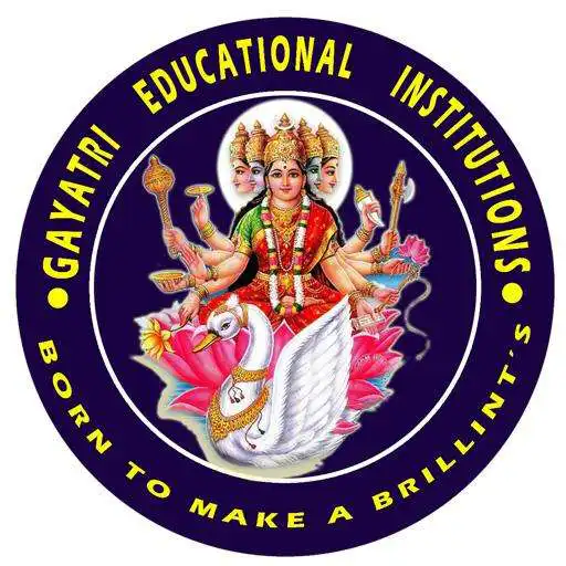 Play GAYATHRI APK