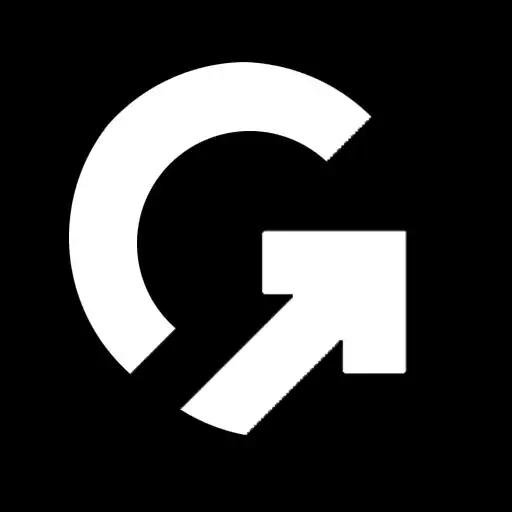 Play Gayatree Industries APK