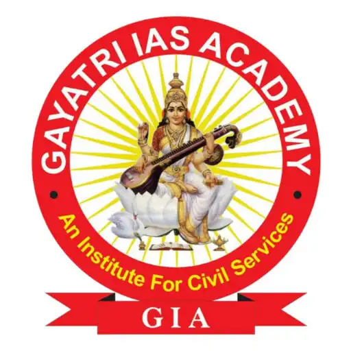 Play Gayatri Academy APK