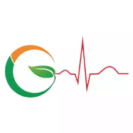 Play Gayatri Clinic APK