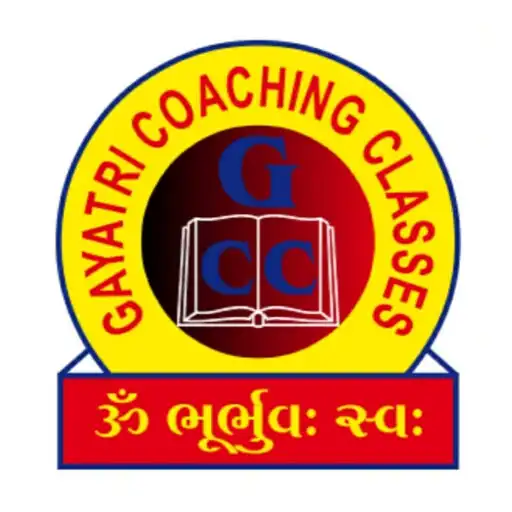 Play Gayatri Coaching Classes APK