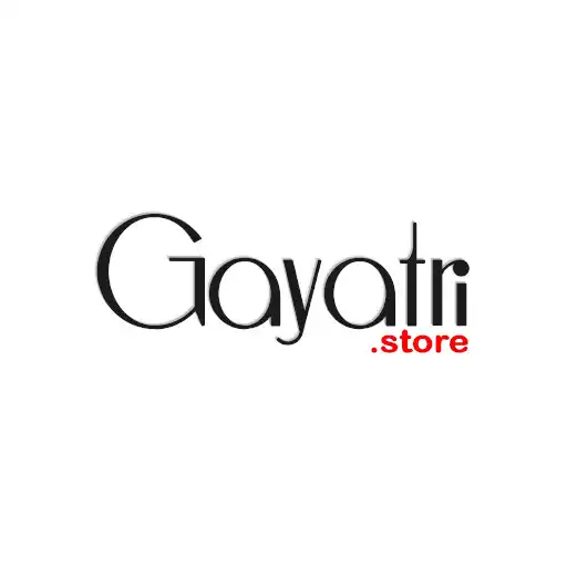Play Gayatri fashion mart APK