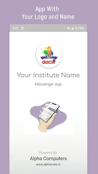 Play GAYATRI GURUKRUPA SANKUL-LATHI and enjoy GAYATRI GURUKRUPA SANKUL-LATHI with UptoPlay Play GAYATRI GURUKRUPA SANKUL-LATHI and enjoy GAYATRI GURUKRUPA SANKUL-LATHI with UptoPlay