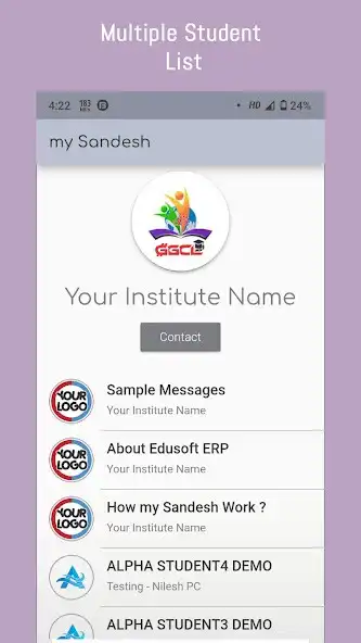 Play GAYATRI GURUKRUPA SANKUL-LATHI as an online game online GAYATRI GURUKRUPA SANKUL-LATHI with UptoPlay Play GAYATRI GURUKRUPA SANKUL-LATHI as an online game GAYATRI GURUKRUPA SANKUL-LATHI with UptoPlay