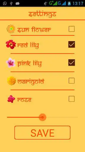 Play Gayatri Mantra HD Sound as an online game Gayatri Mantra HD Sound with UptoPlay