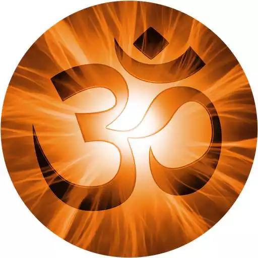 Run free android online Gayatri Mantra & Meaning (HD) APK Run free android online Gayatri Mantra & Meaning (HD) APK