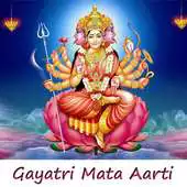 Free play online Gayatri Mata APK Free play online Gayatri Mata APK