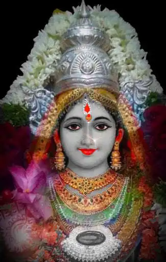 Play Gayatri Mata Wallpapers 2021  and enjoy Gayatri Mata Wallpapers 2021 with UptoPlay