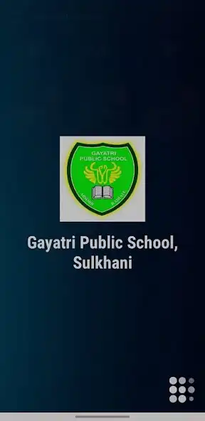 Play Gayatri Public School , Sulkha and enjoy Gayatri Public School , Sulkha with UptoPlay Play Gayatri Public School , Sulkha and enjoy Gayatri Public School , Sulkha with UptoPlay