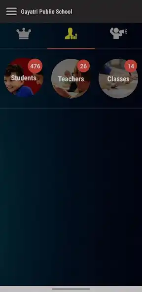 Play Gayatri Public School , Sulkha as an online game online Gayatri Public School , Sulkha with UptoPlay Play Gayatri Public School , Sulkha as an online game Gayatri Public School , Sulkha with UptoPlay