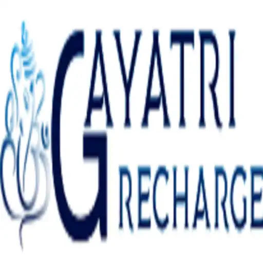 Play Gayatri Recharge APK