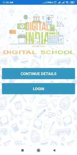 Play Gayatri Vidyapeeth Nawalgarh  and enjoy Gayatri Vidyapeeth Nawalgarh with UptoPlay