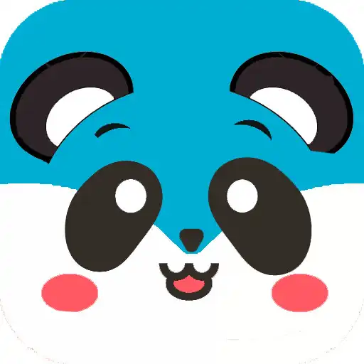Play Gay Chat and Random Dating APK
