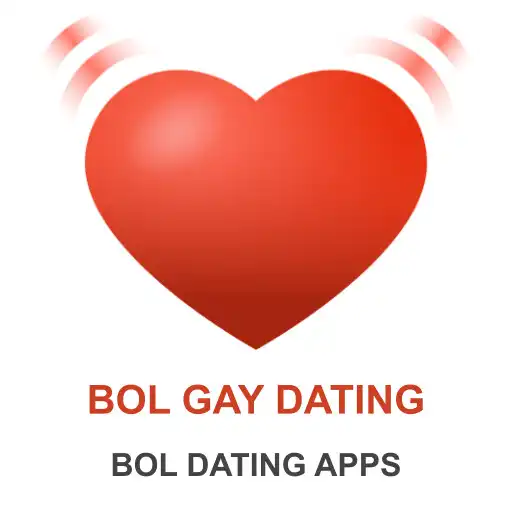Play Gay Dating Site - BOL APK