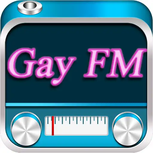 Play GAY FM APK