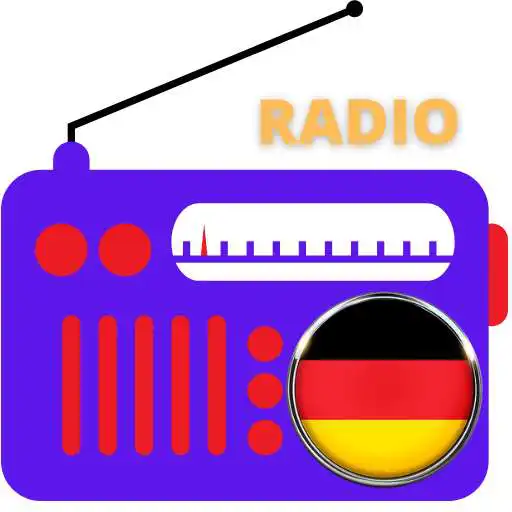 Play gay fm radio APK