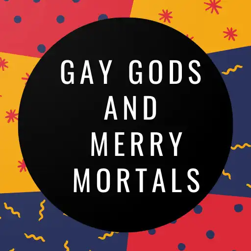 Play Gay god and merry mortals APK Play Gay god and merry mortals APK