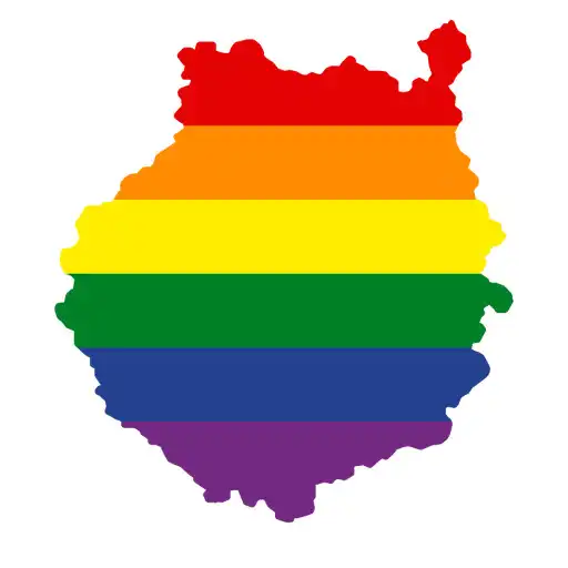 Play GAY GRAN CANARIA APK