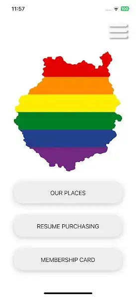 Play GAY GRAN CANARIA as an online game GAY GRAN CANARIA with UptoPlay