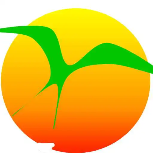 Play Gay Guide Vallarta APK