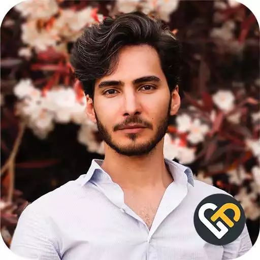 Play Gay guys chat & dating app APK