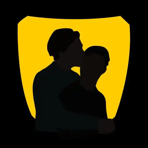 Play Gay live video call, Gay Chat APK