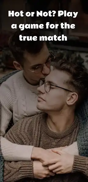 Play Gay live video call, Gay Chat  and enjoy Gay live video call, Gay Chat with UptoPlay