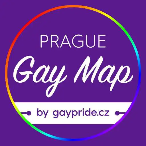 Play Gay Map APK Play Gay Map APK