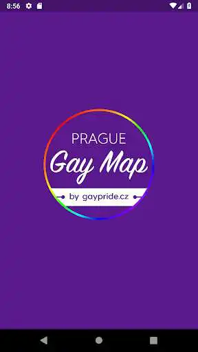 Play Gay Map  and enjoy Gay Map with UptoPlay