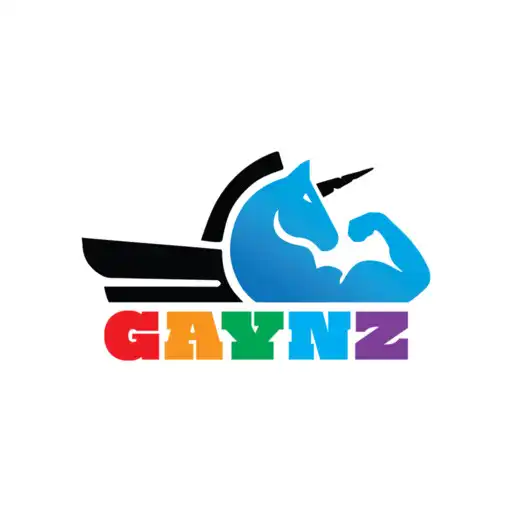 Play GAYNZ90 APK