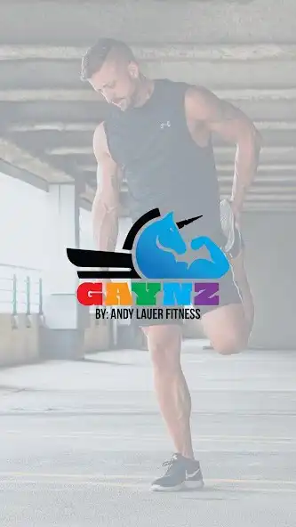 Play GAYNZ90 and enjoy GAYNZ90 with UptoPlay Play GAYNZ90 and enjoy GAYNZ90 with UptoPlay