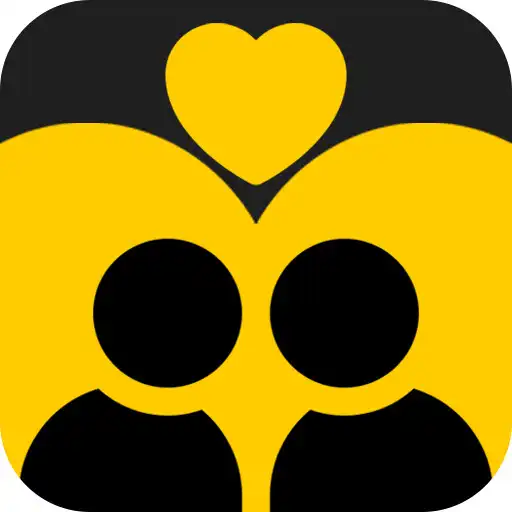 Play Gay online Video Call Chat APK