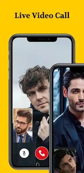 Play Gay online Video Call Chat  and enjoy Gay online Video Call Chat with UptoPlay