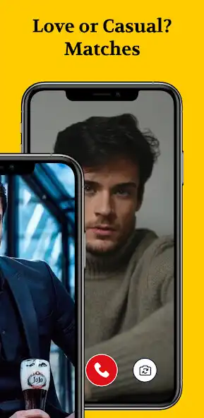 Play Gay online Video Call Chat as an online game Gay online Video Call Chat with UptoPlay