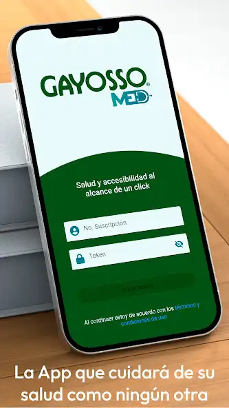 Play GayossoMed  and enjoy GayossoMed with UptoPlay