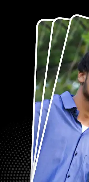 Play Gay random video calling app  and enjoy Gay random video calling app with UptoPlay