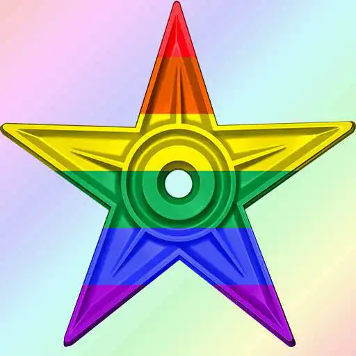 Play Gay Sohbet APK Play Gay Sohbet APK