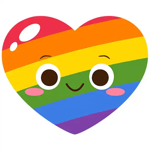 Play Gay Test - Sexuality Quizzes APK