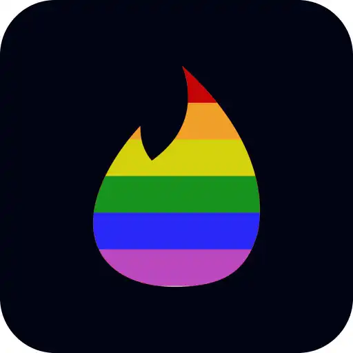 Play Gay Video Call Chat -Live Talk APK Play Gay Video Call Chat -Live Talk APK