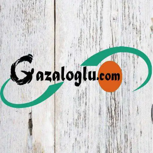 Play Gazaloglu APK